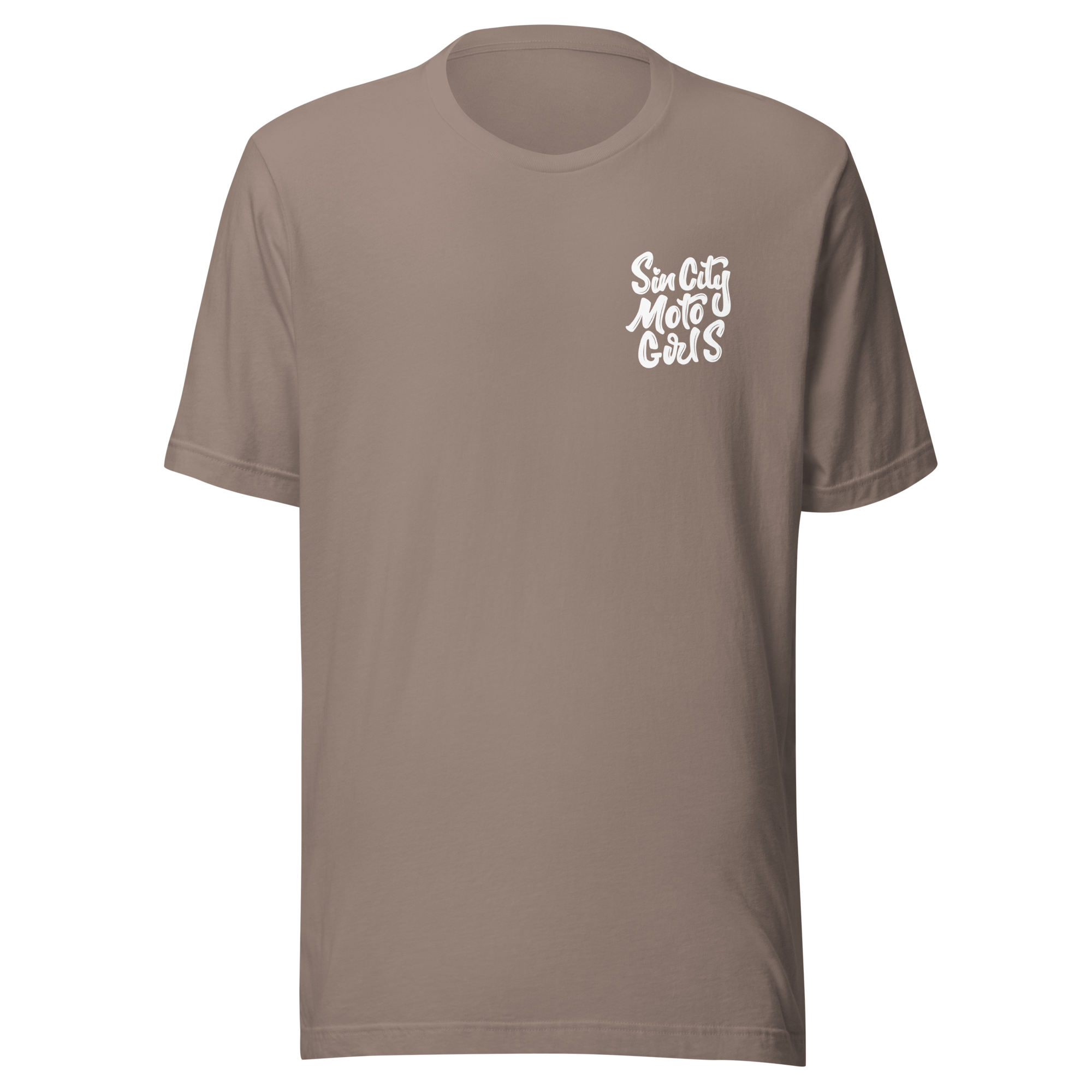 unisex-staple-t-shirt-pebble-front-66f8e955c680f.png