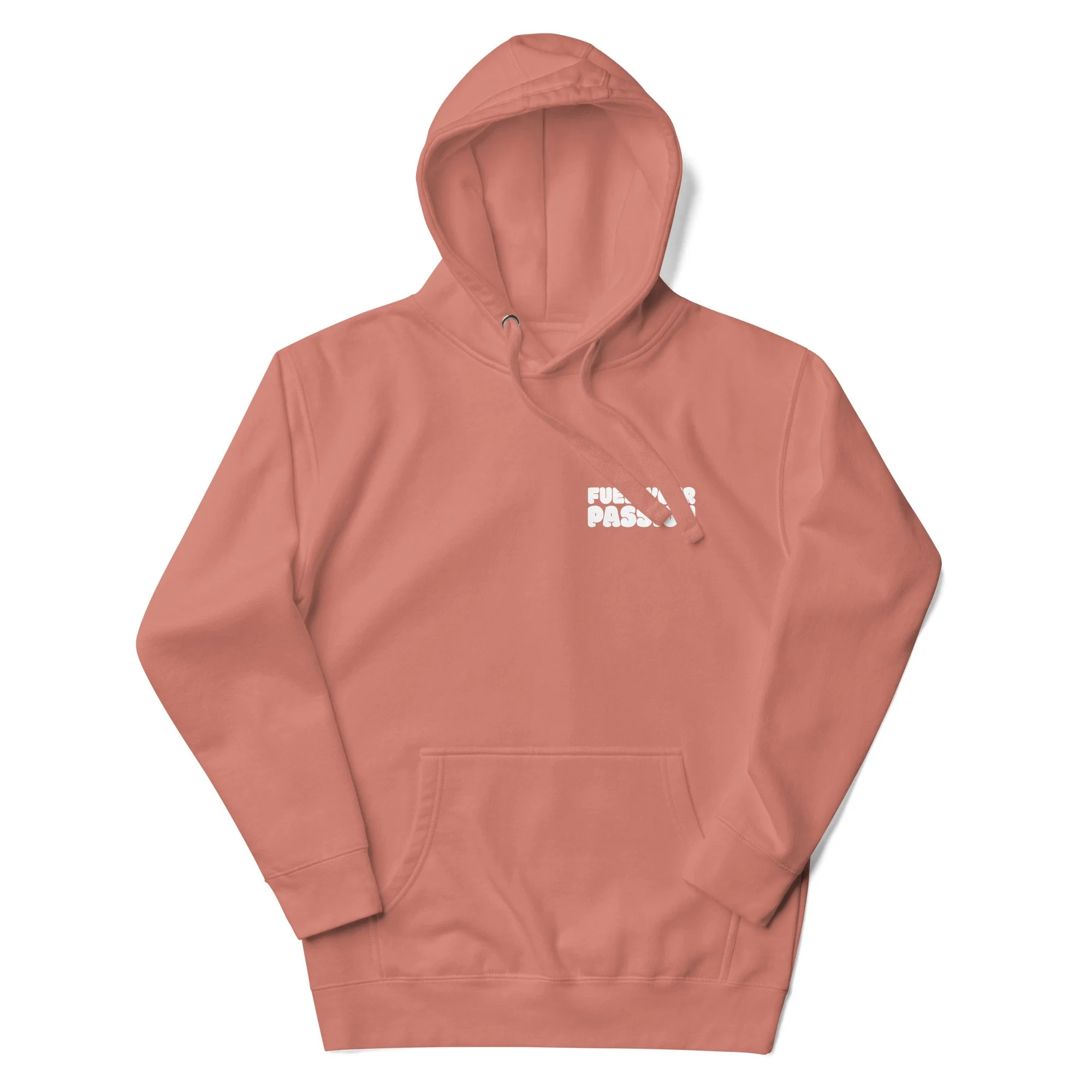 unisex-premium-hoodie-dusty-rose-front-66e4653f4ae38.jpg