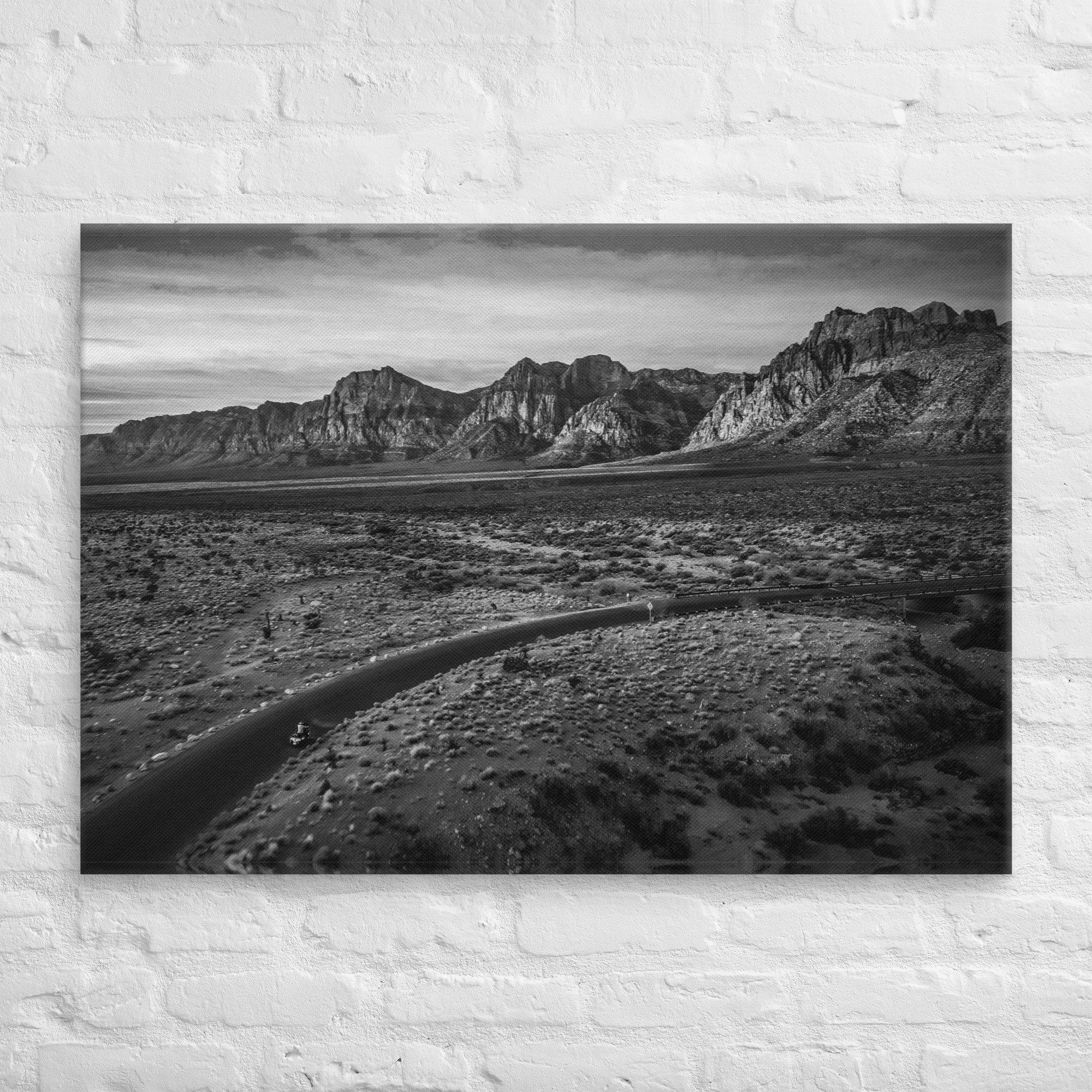 canvas-(in)-28x40-front-66f482951ad5e.jpg