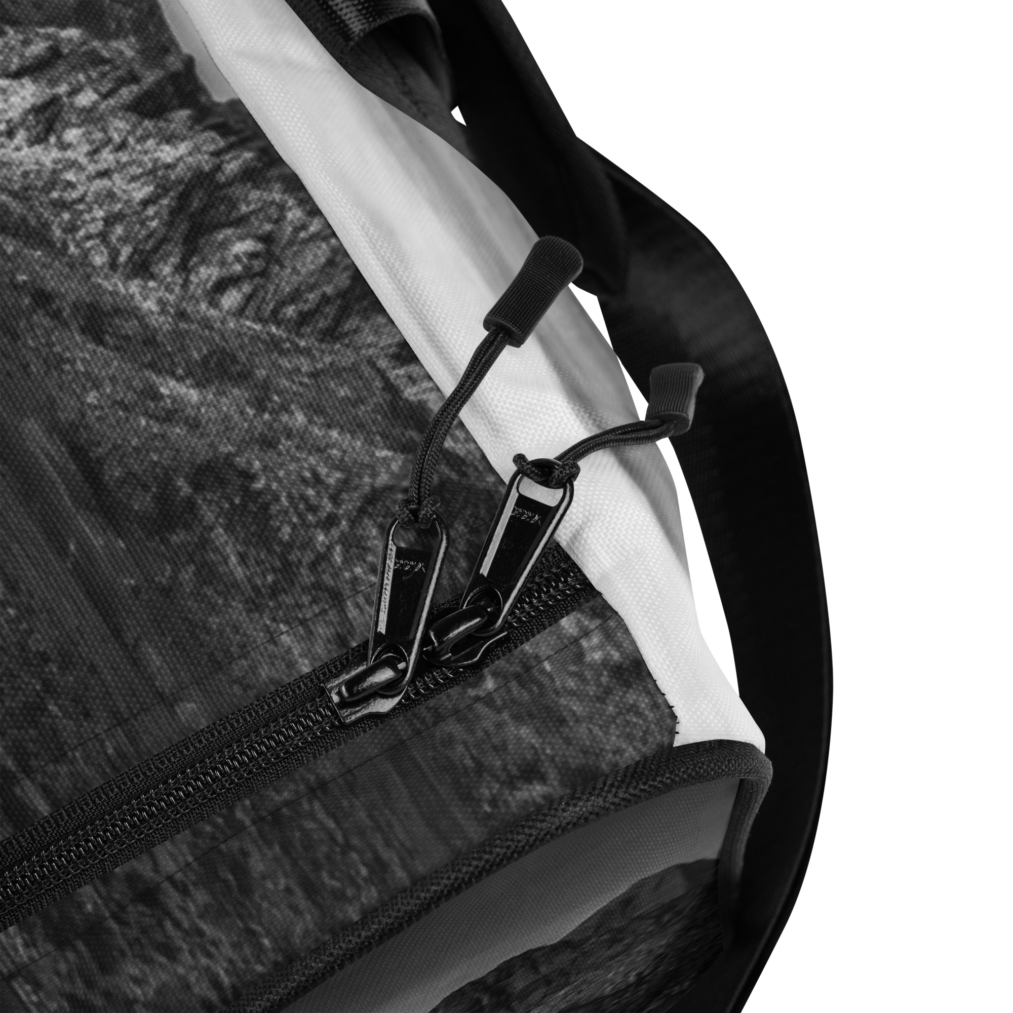 all-over-print-duffle-bag-white-product-details-67001a4785ded.png