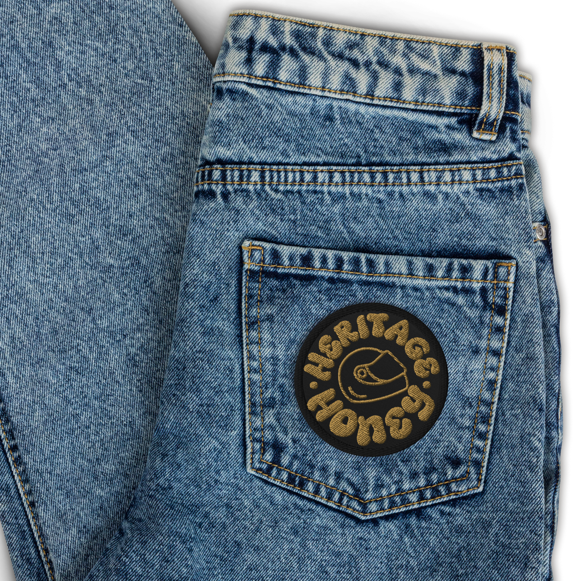 embroidered-patches-black-circular-3-in-front-67d37d462b8e7.png