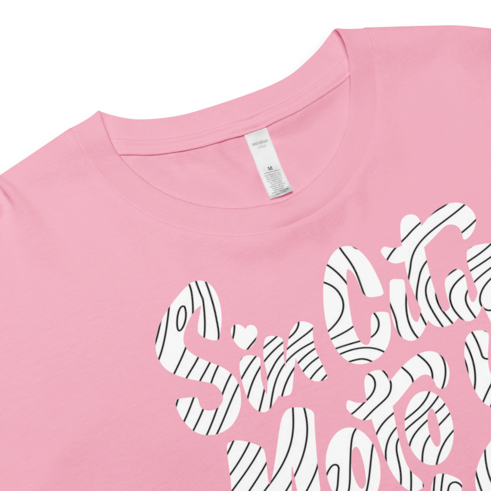 womens-crop-top-bubblegum-product-details-67d35c8a82456.png
