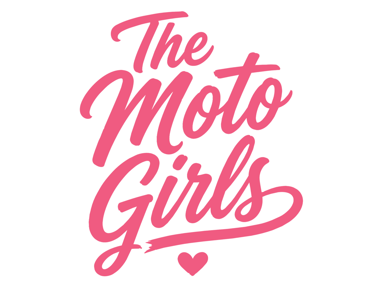 Sin City Moto Girls