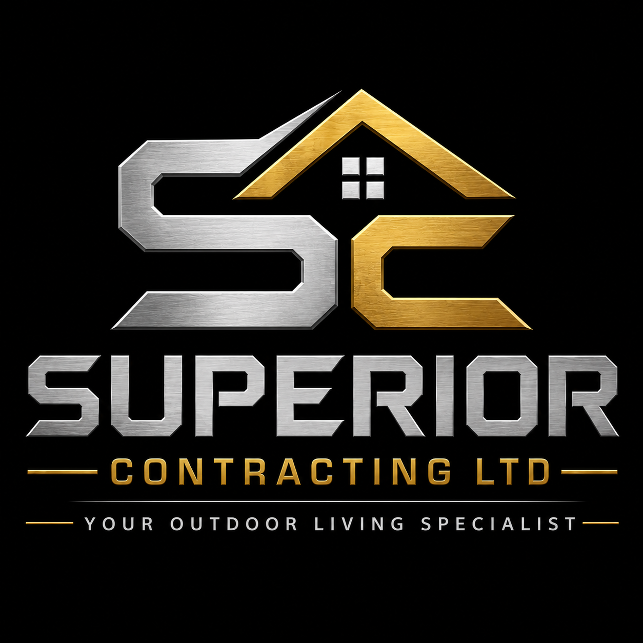 Superior Contracting