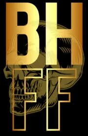 Birmingham Horror Film Festival