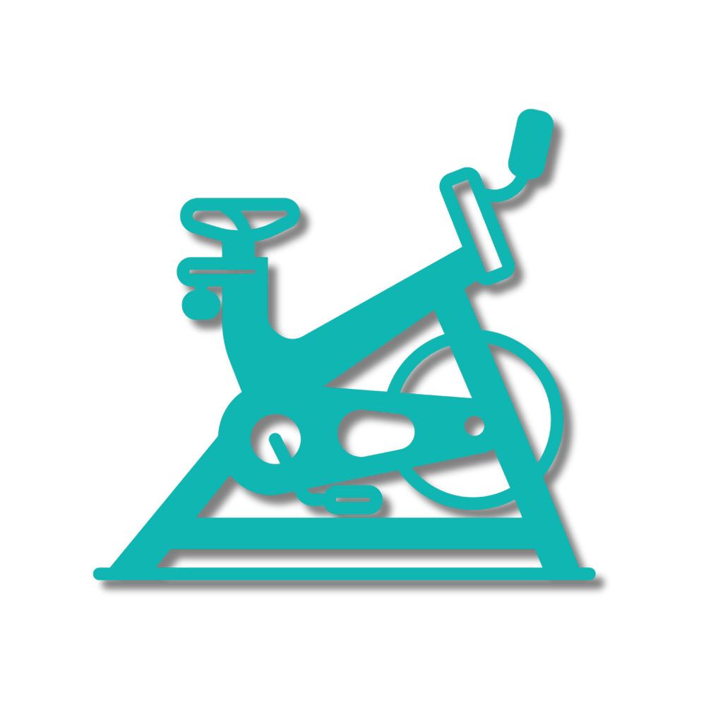 Revolve Cycle Studio | Spin Classes in Ada, Grand Rapids MI