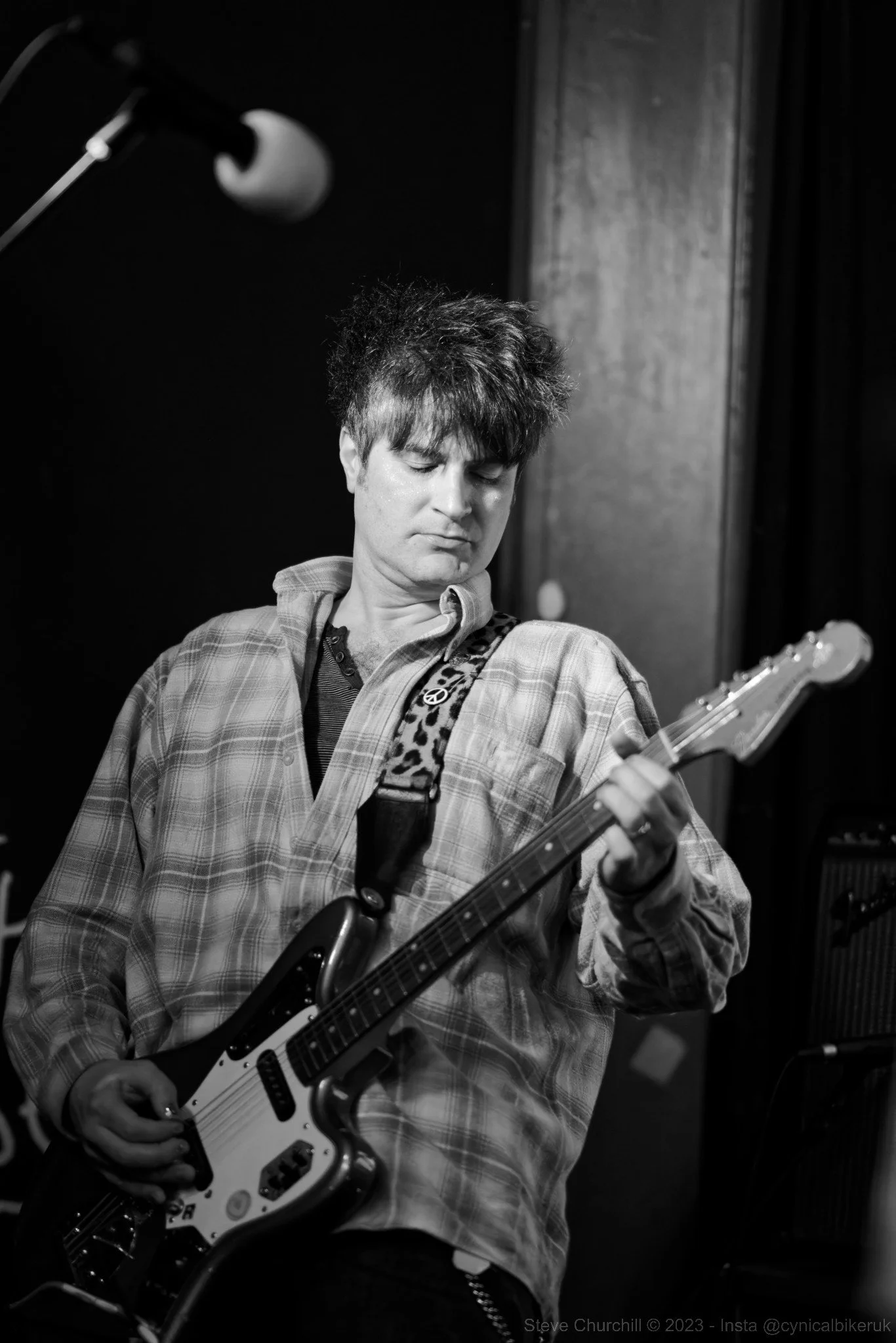 Prince Albert 12/04/23