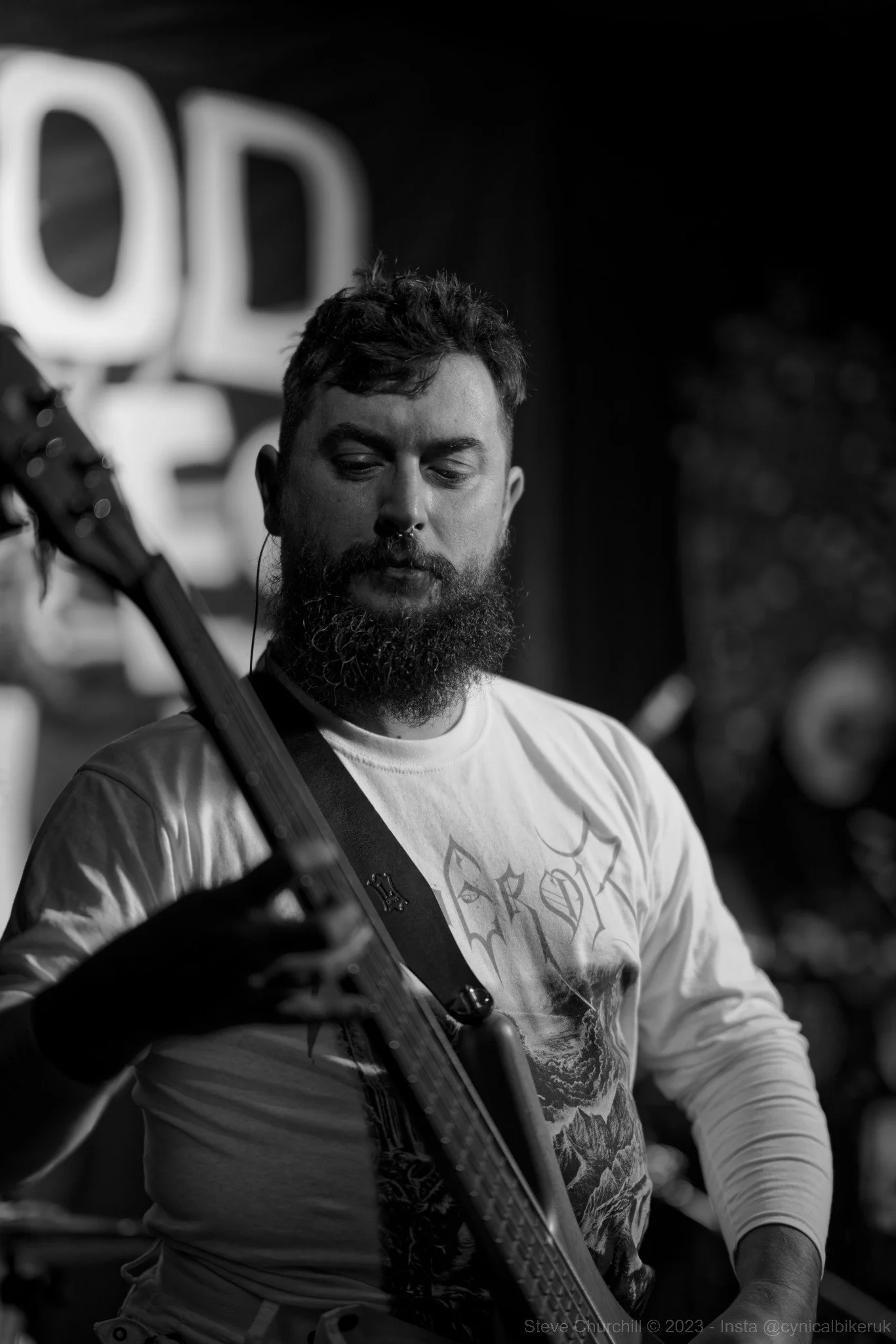 Prince Albert 11/12/23