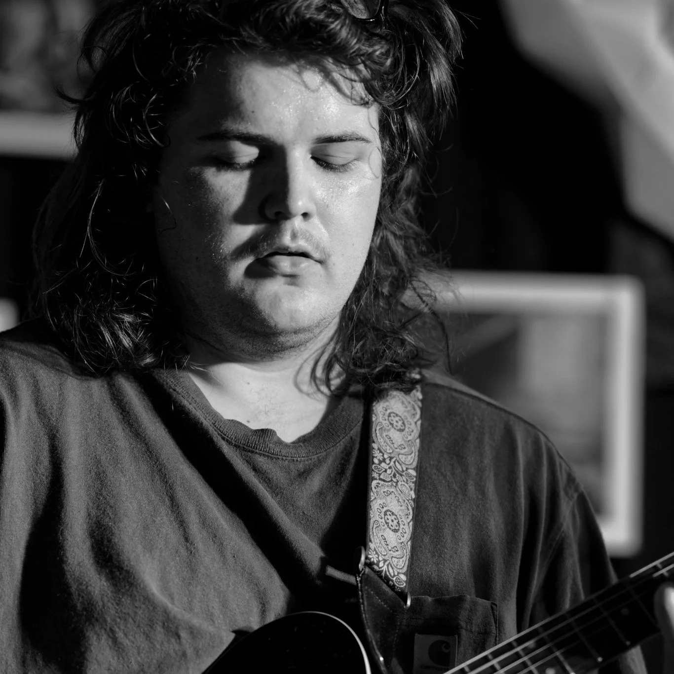 Prince Albert 14/05/24
