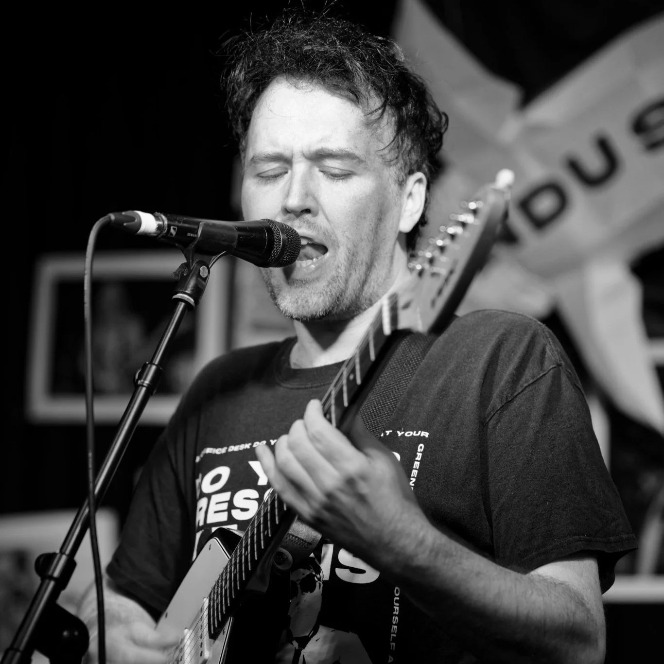 Hot Fiends - Prince Albert - 14/05/2024 