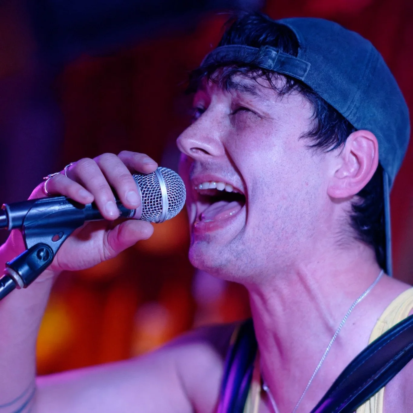 The Walrus 21/03/24