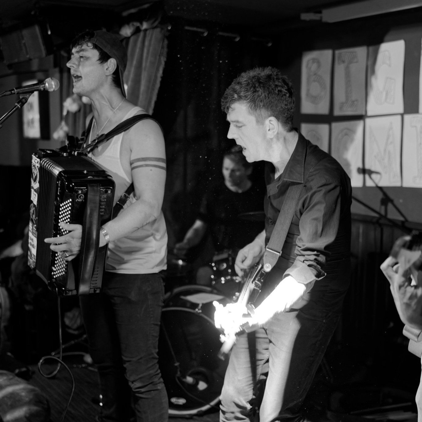 The Walrus 21/03/24
