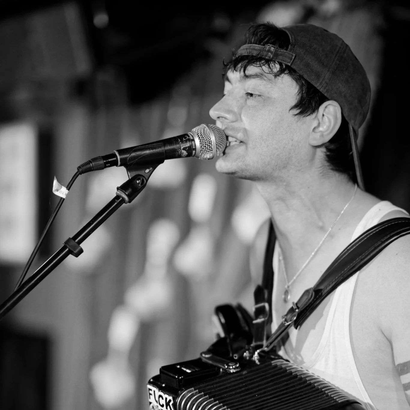 The Walrus 21/03/24