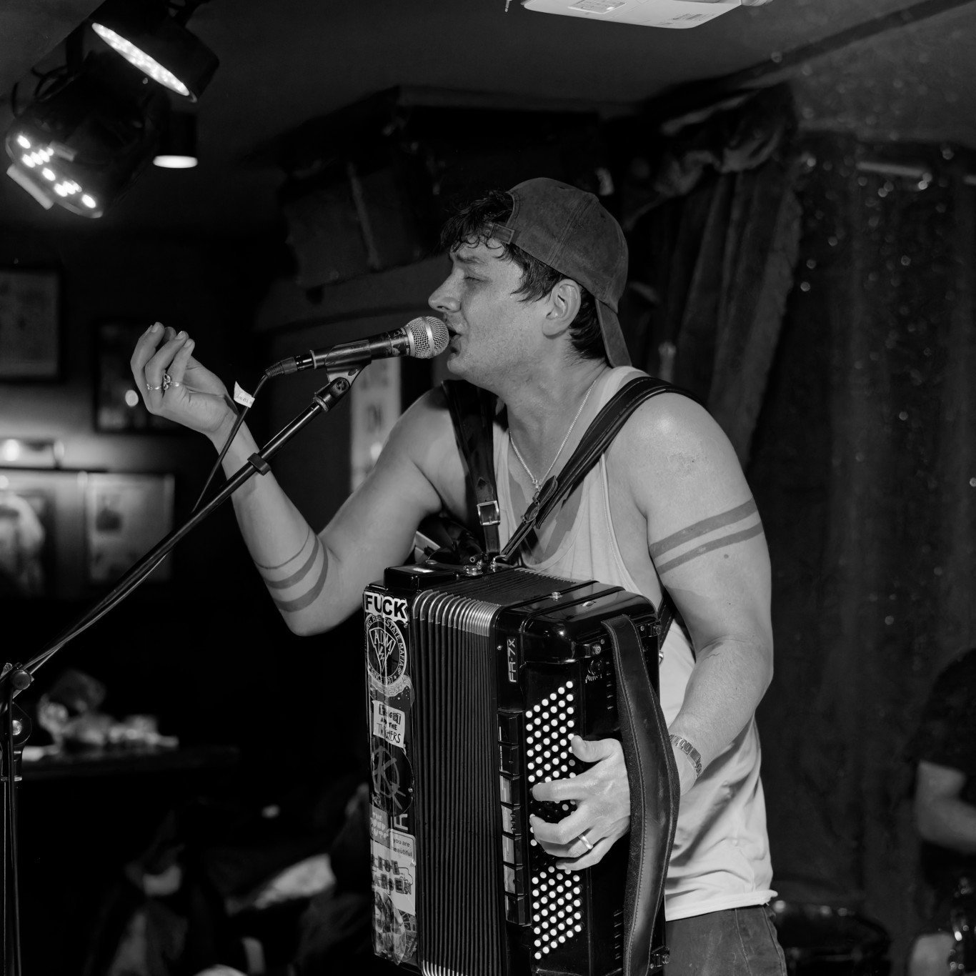 The Walrus 21/03/24