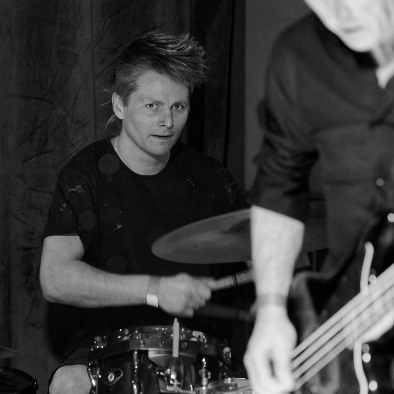The Walrus 21/03/24