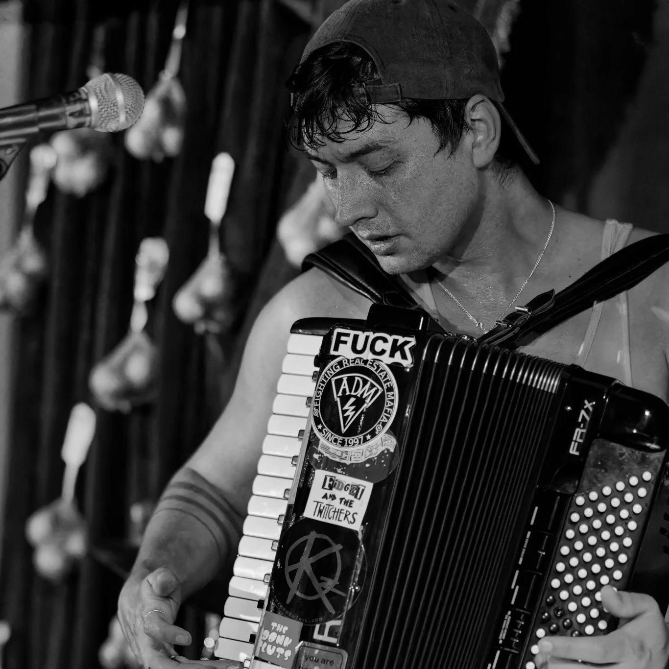 The Walrus 21/03/24