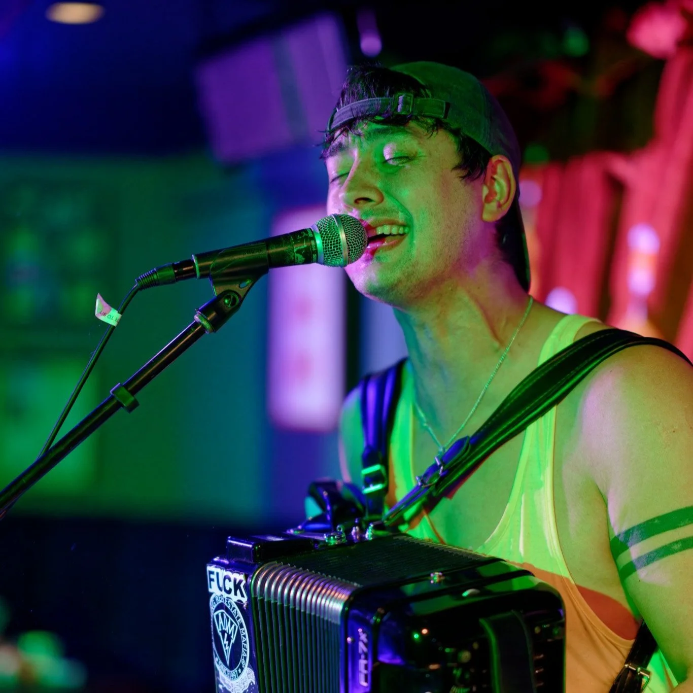 The Walrus 21/03/24