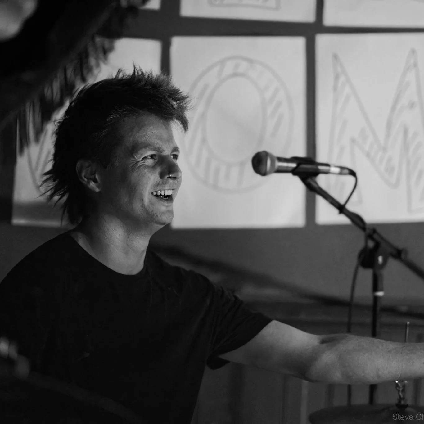 The Walrus 21/03/24