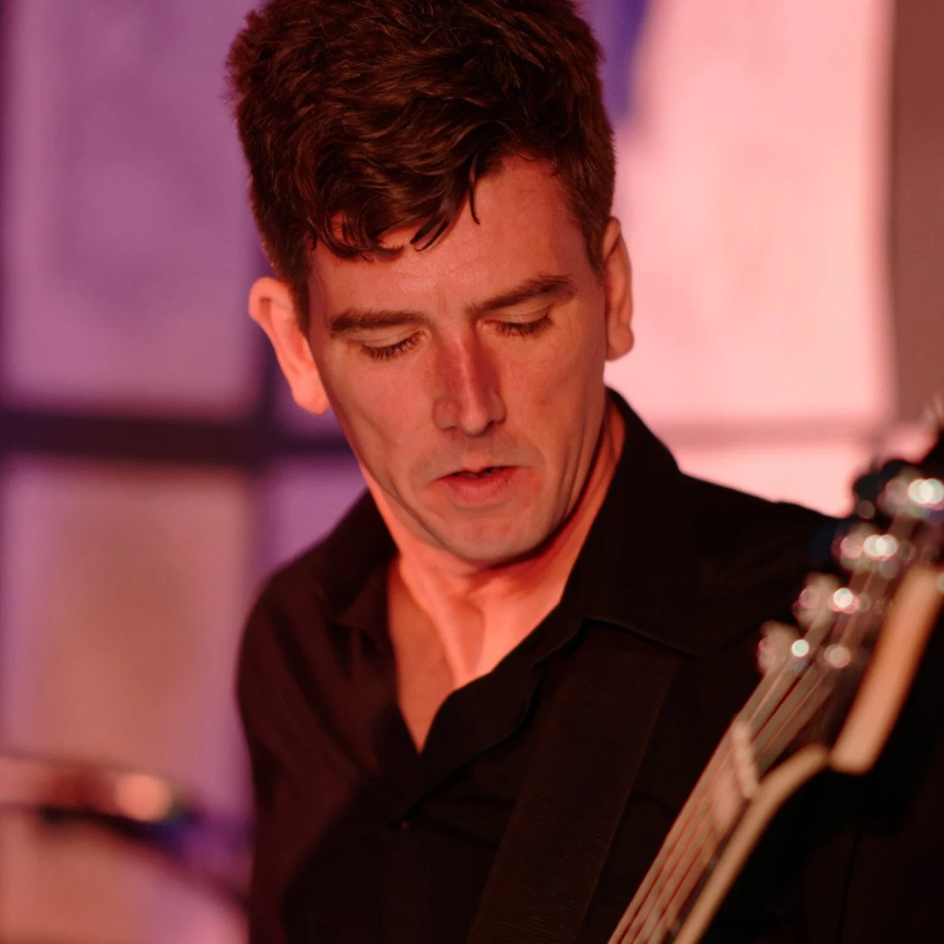 The Walrus 21/03/24