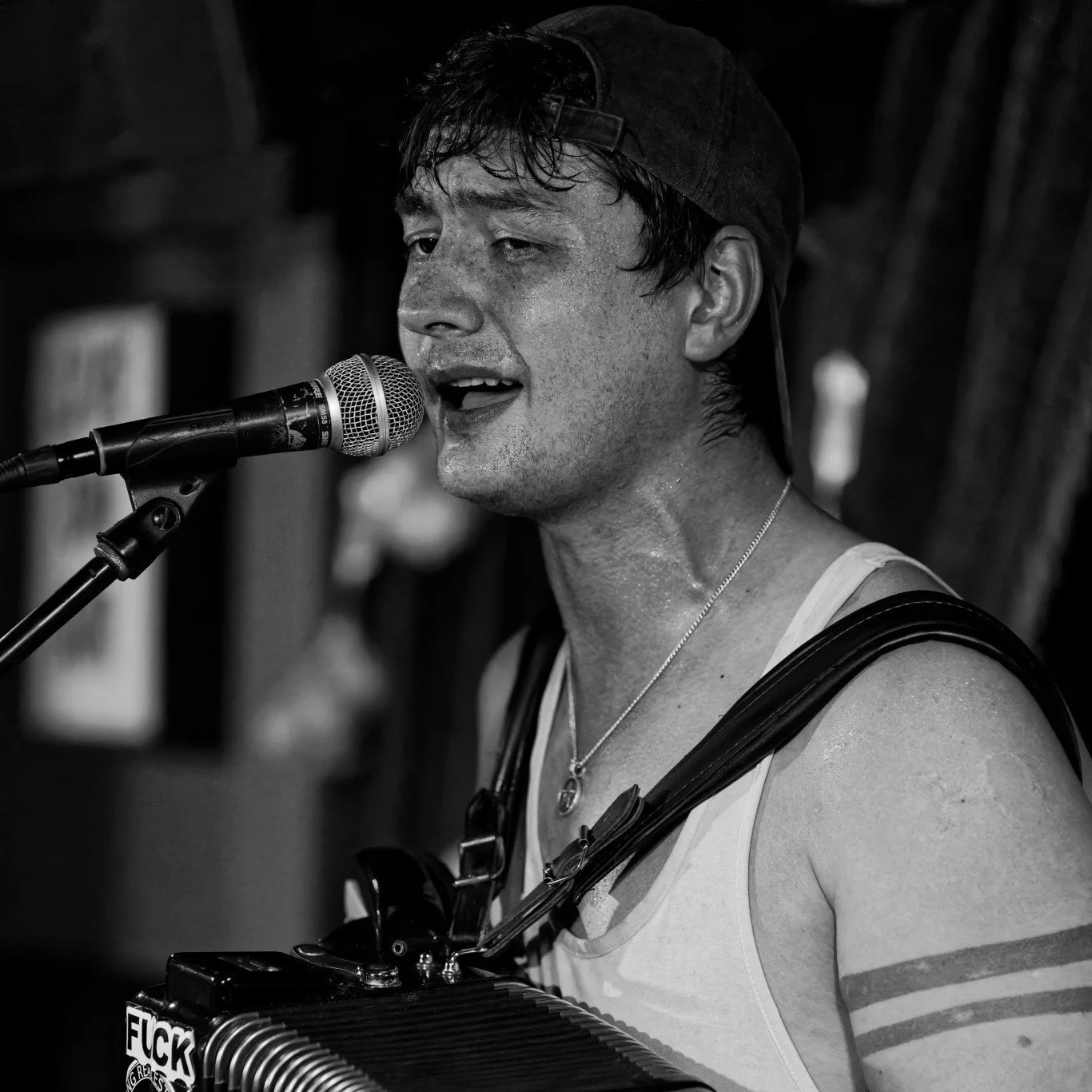The Walrus 21/03/24