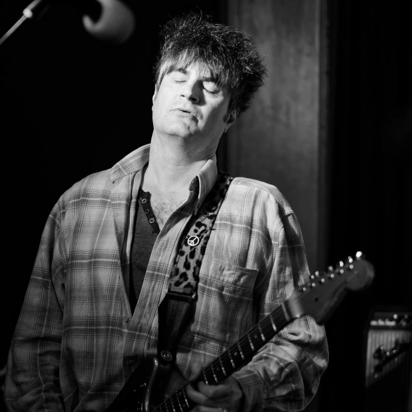 Prince Albert 12/04/23
