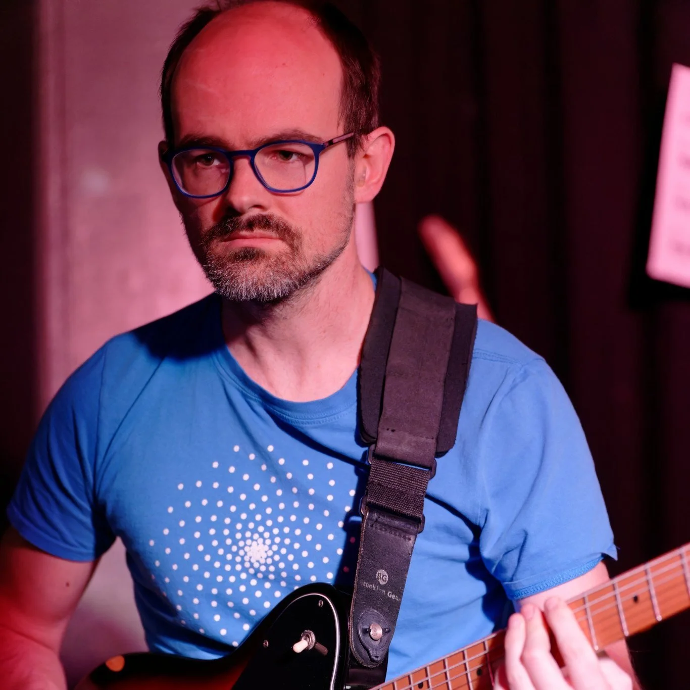 Prince Albert 14/10/23