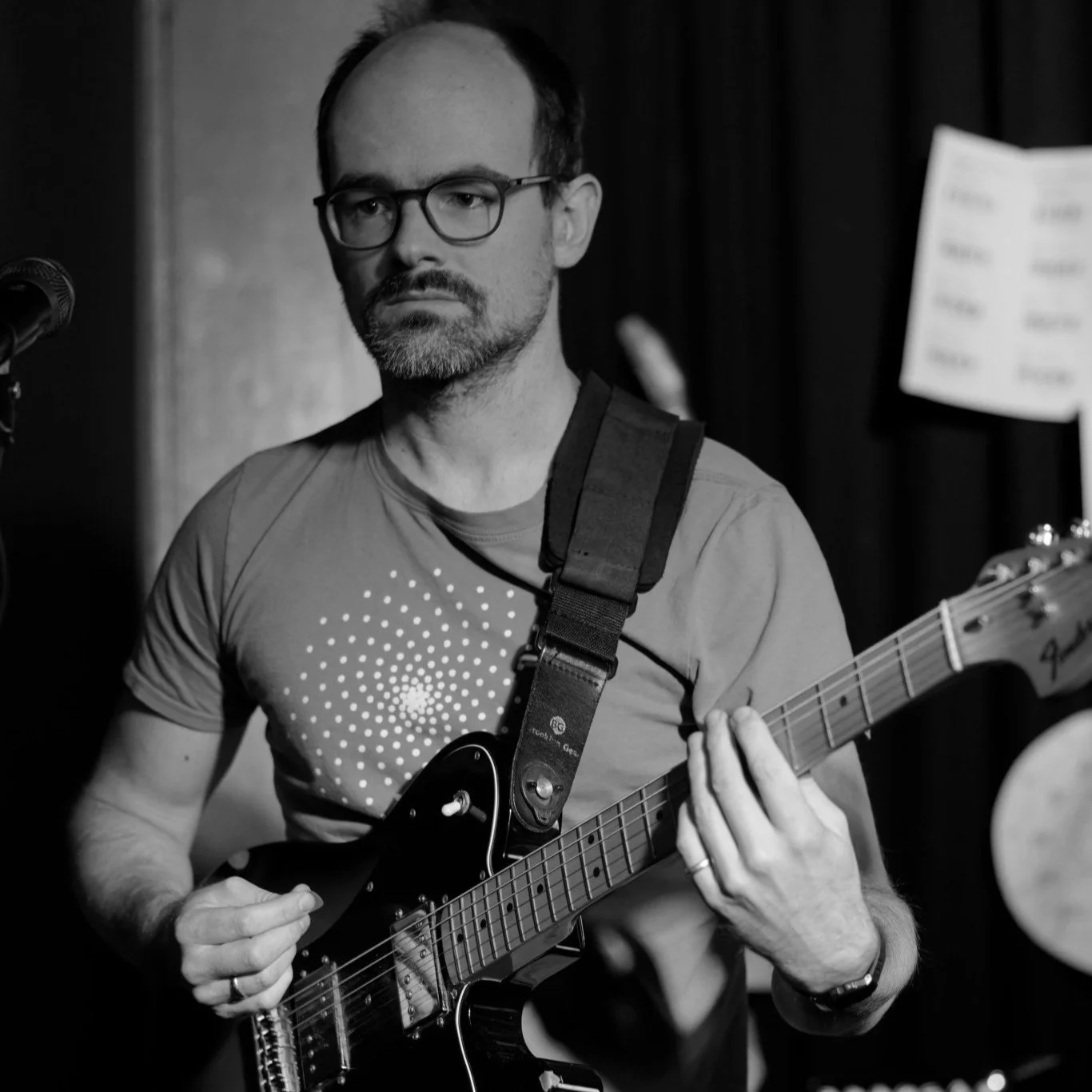 Prince Albert 14/10/23