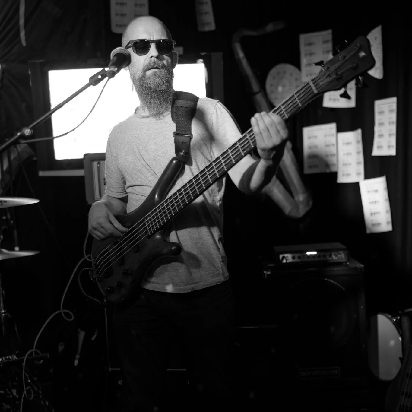 Prince Albert 14/10/23