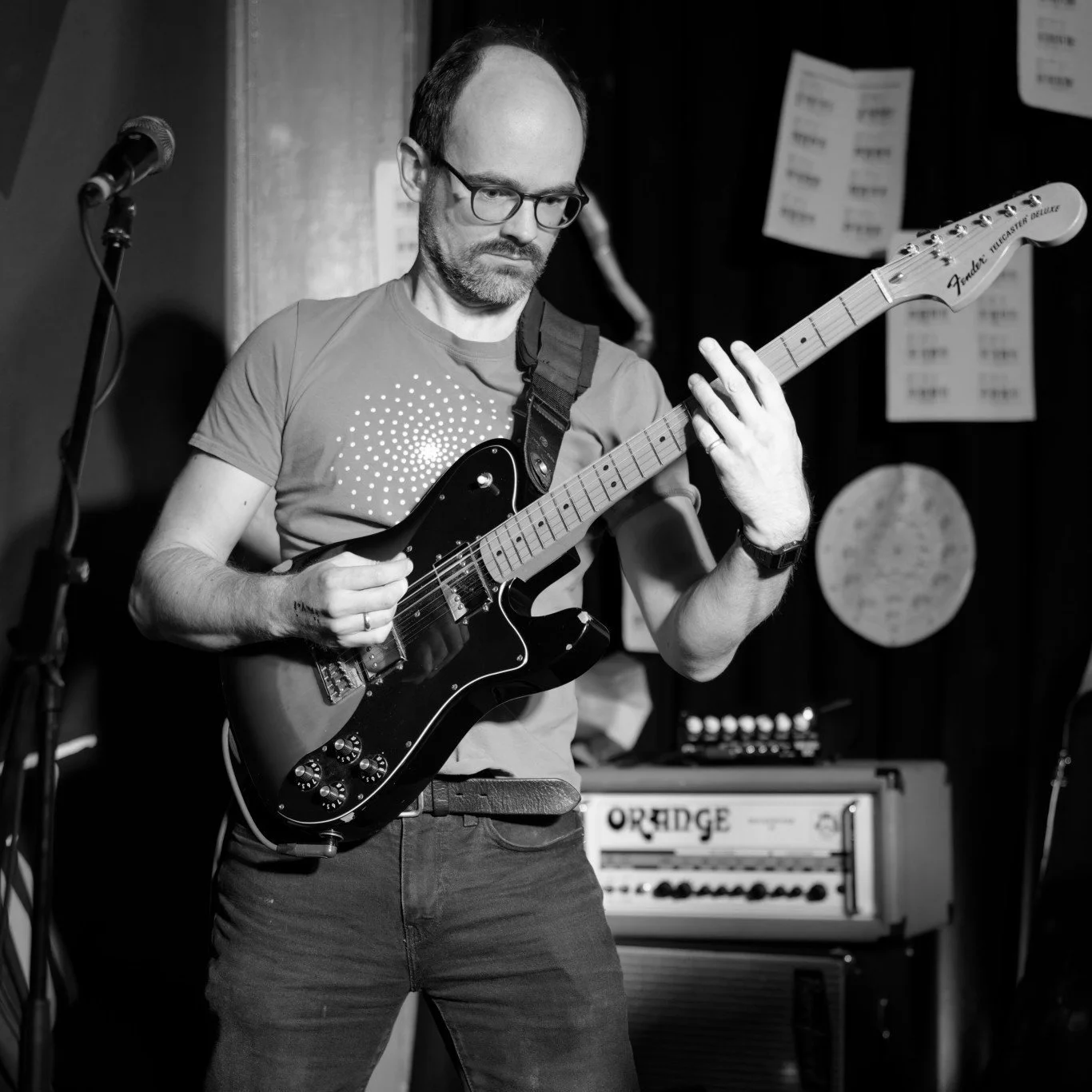 Prince Albert 14/10/23