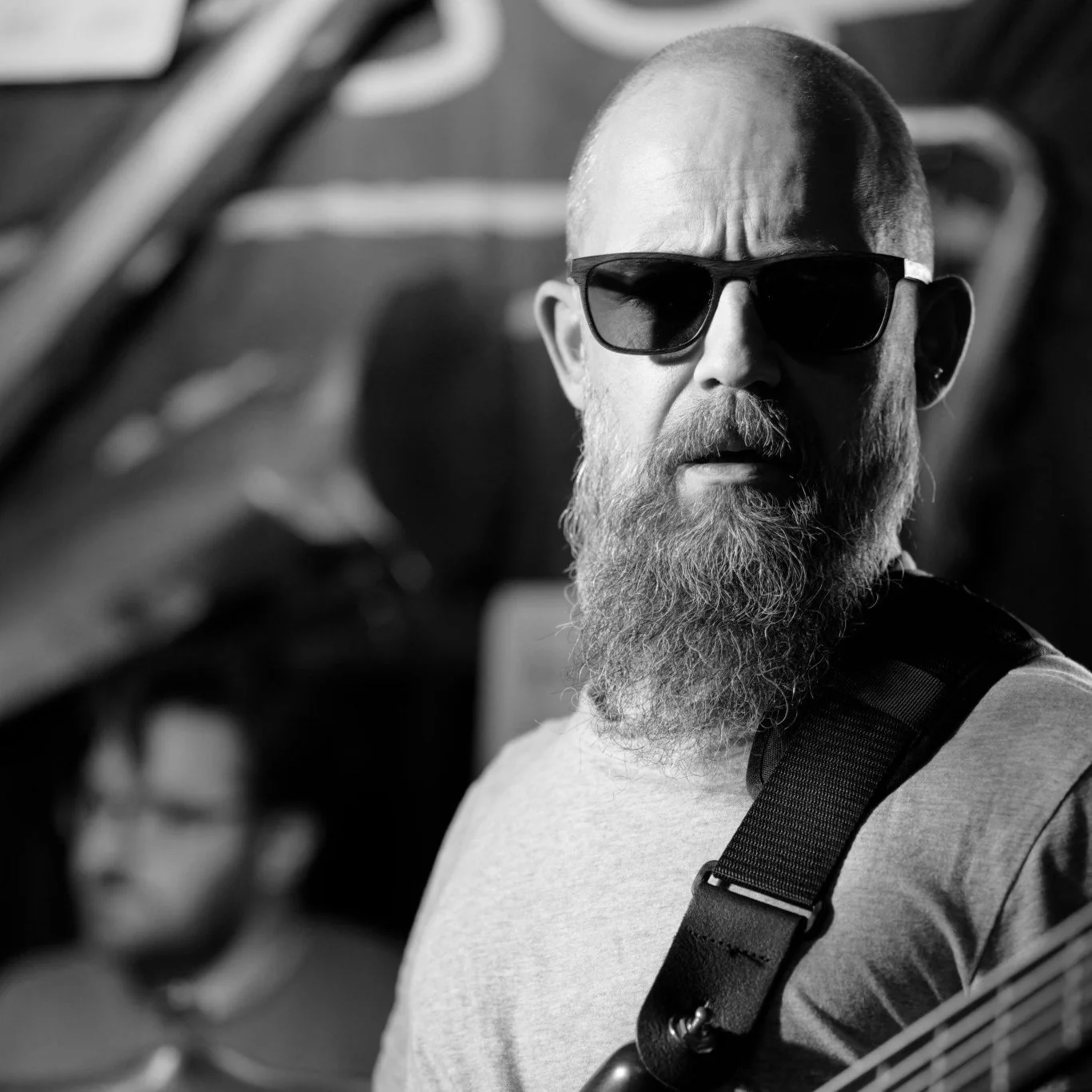 Prince Albert 14/10/23