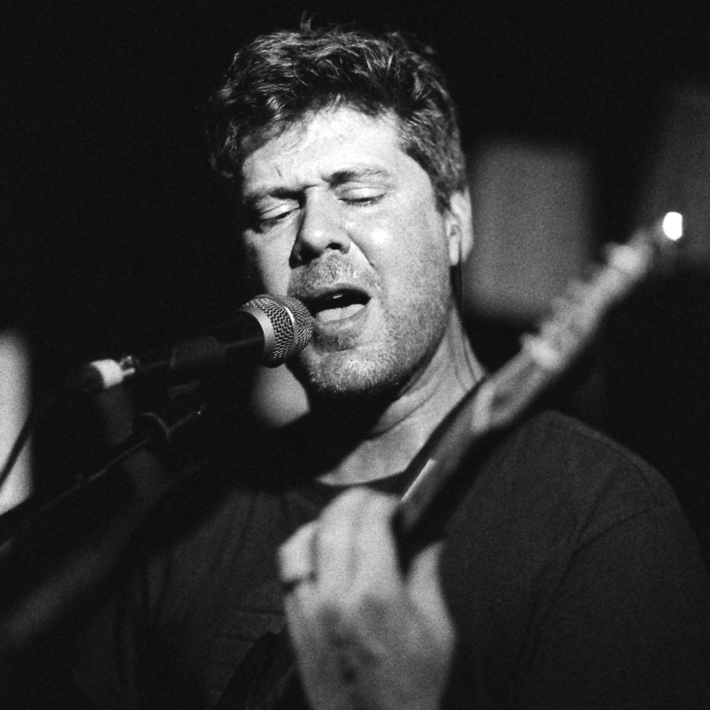 Prince Albert 14/10/23