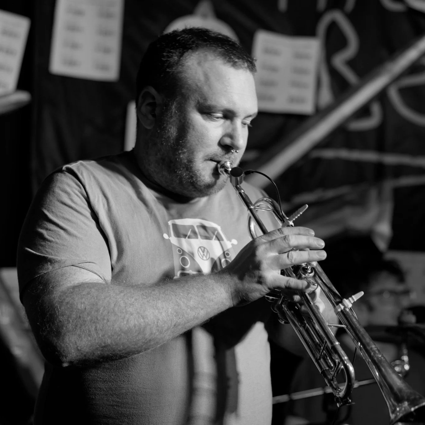 Prince Albert 14/10/23
