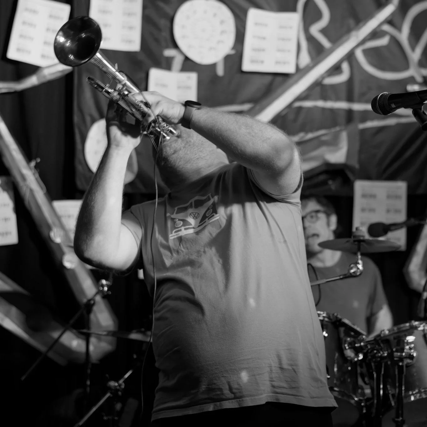 Prince Albert 14/10/23