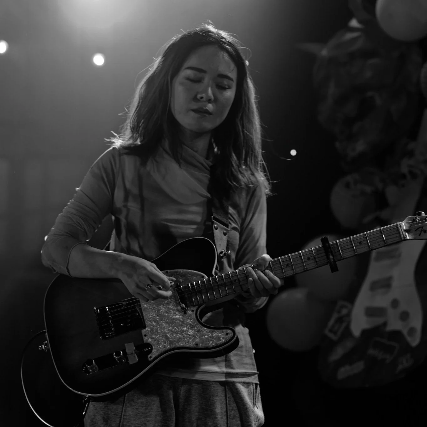 Spiegletent 19/05/23