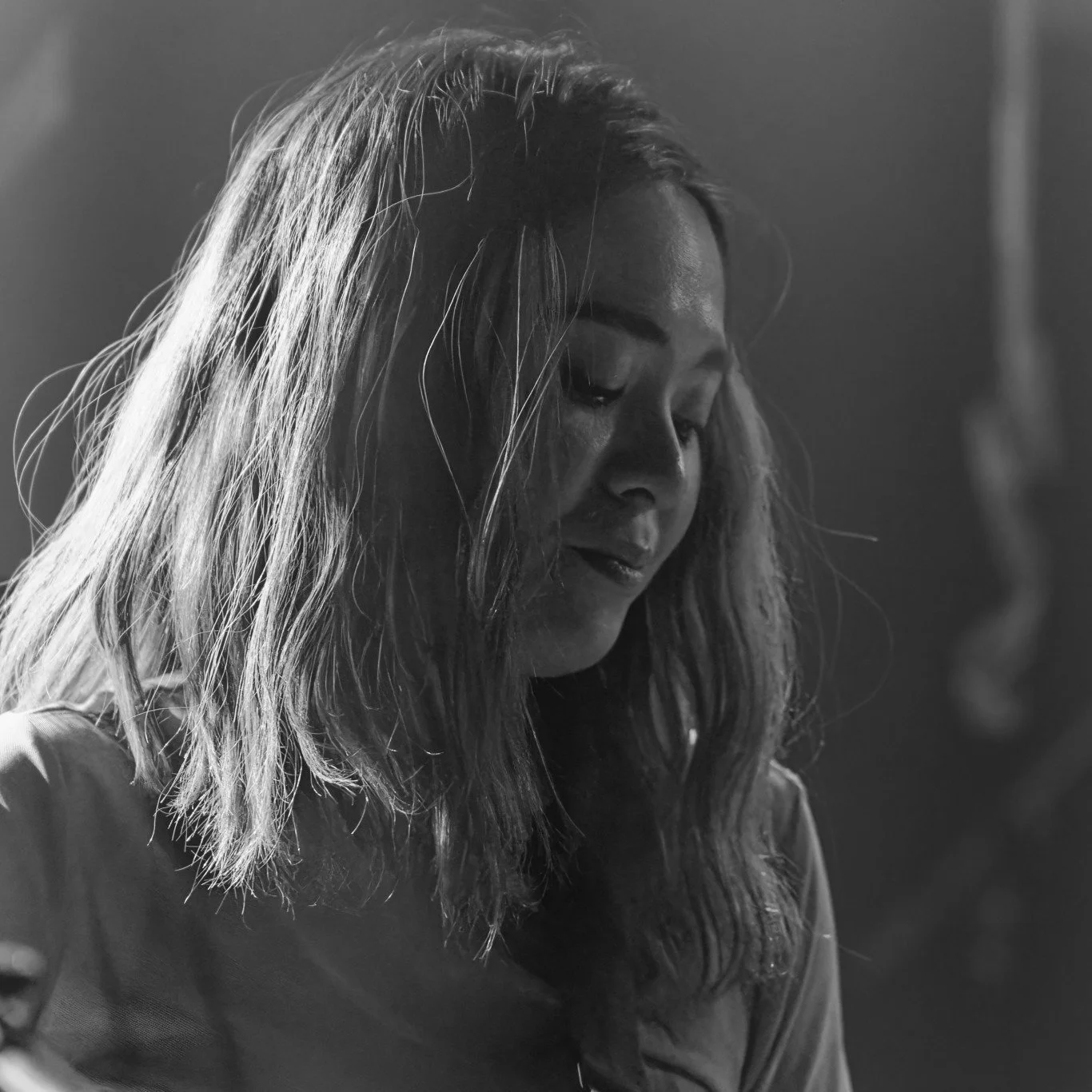 Spiegletent 19/05/23