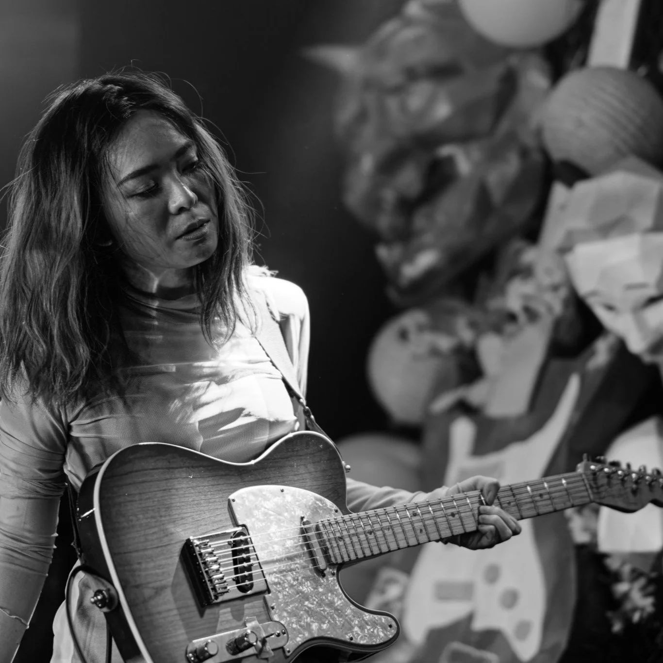 Spiegletent 19/05/23