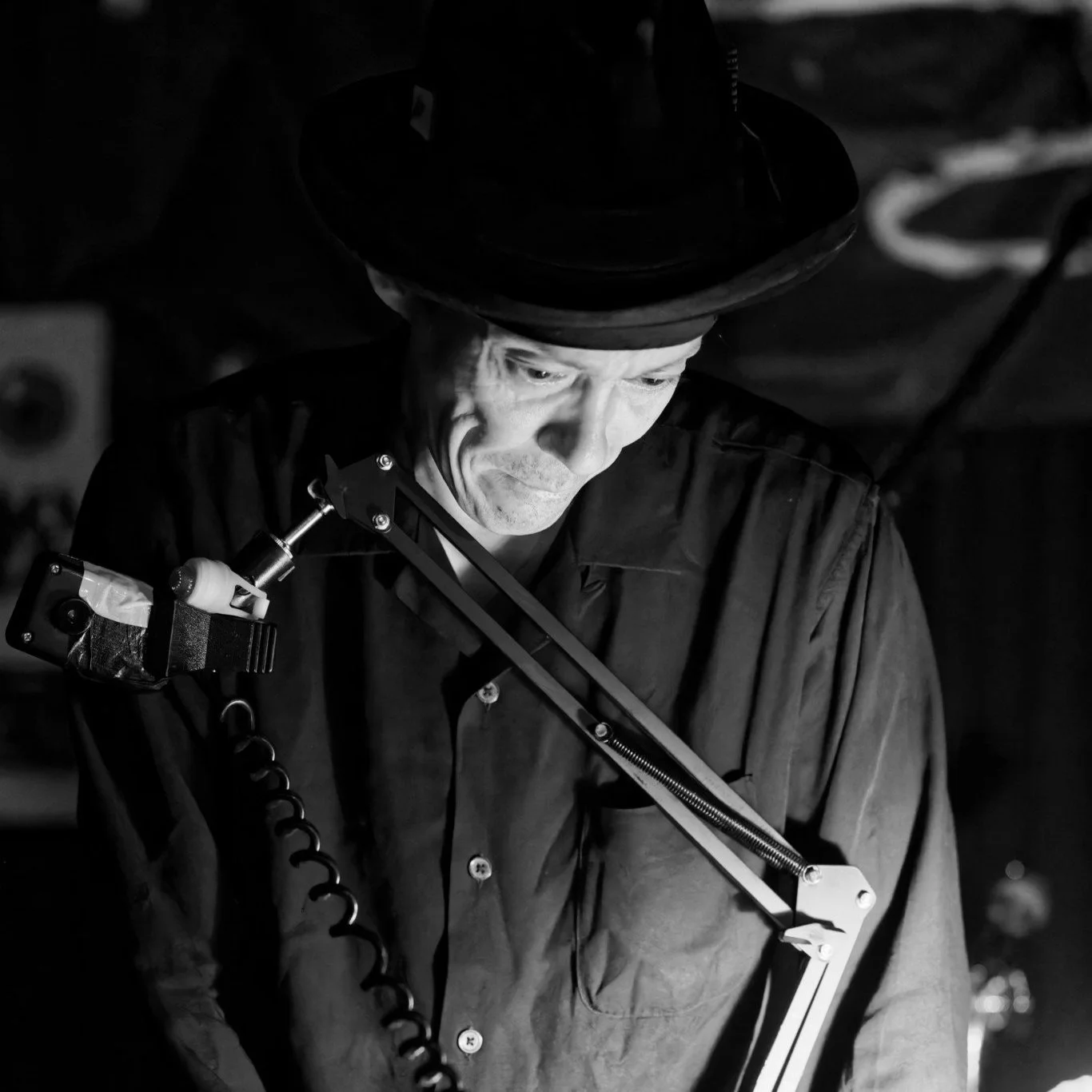 Degurutieni - Prince Albert 09/07/23