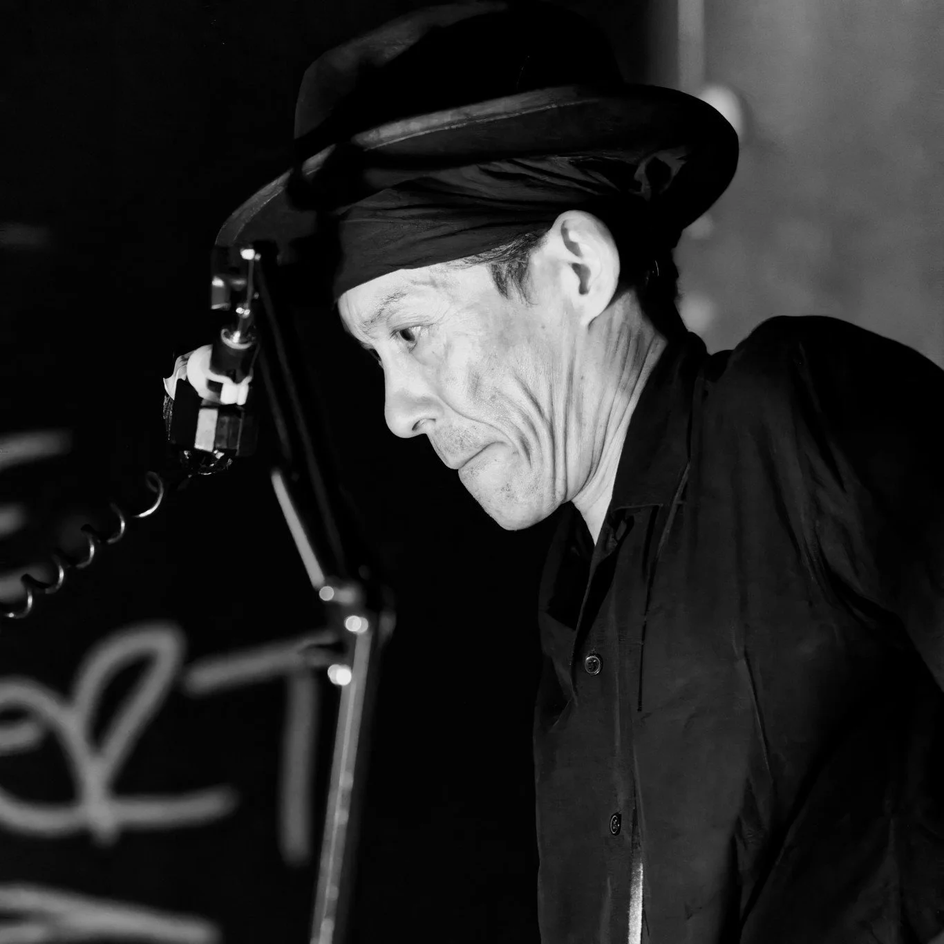 Degurutieni - Prince Albert 09/07/23