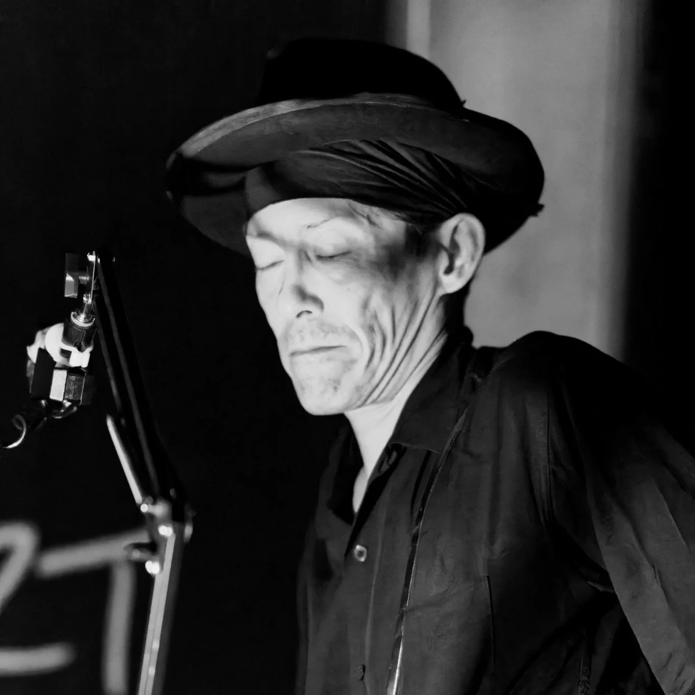 Degurutieni - Prince Albert 09/07/23