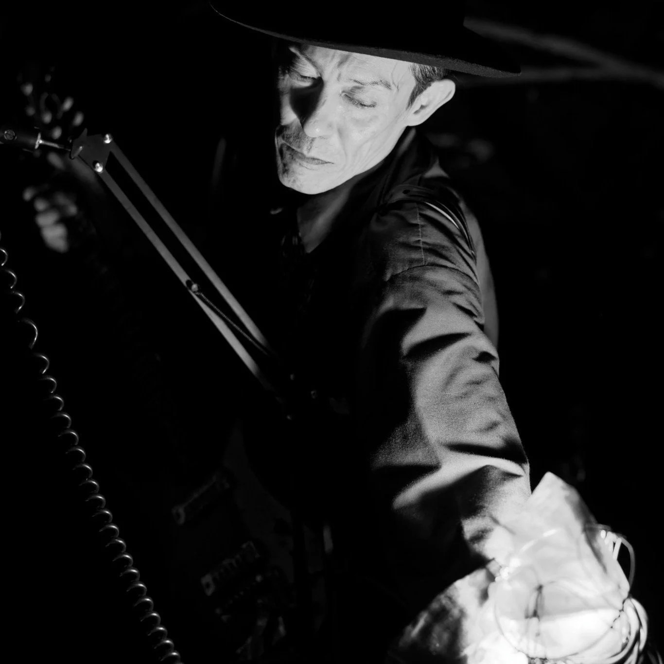 Degurutieni - Prince Albert 04/09/24