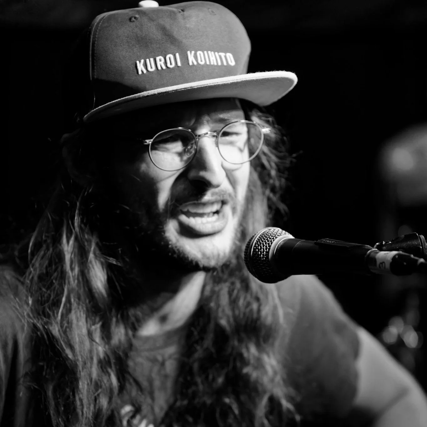Jack Pout - Prince Albert 04/09/24