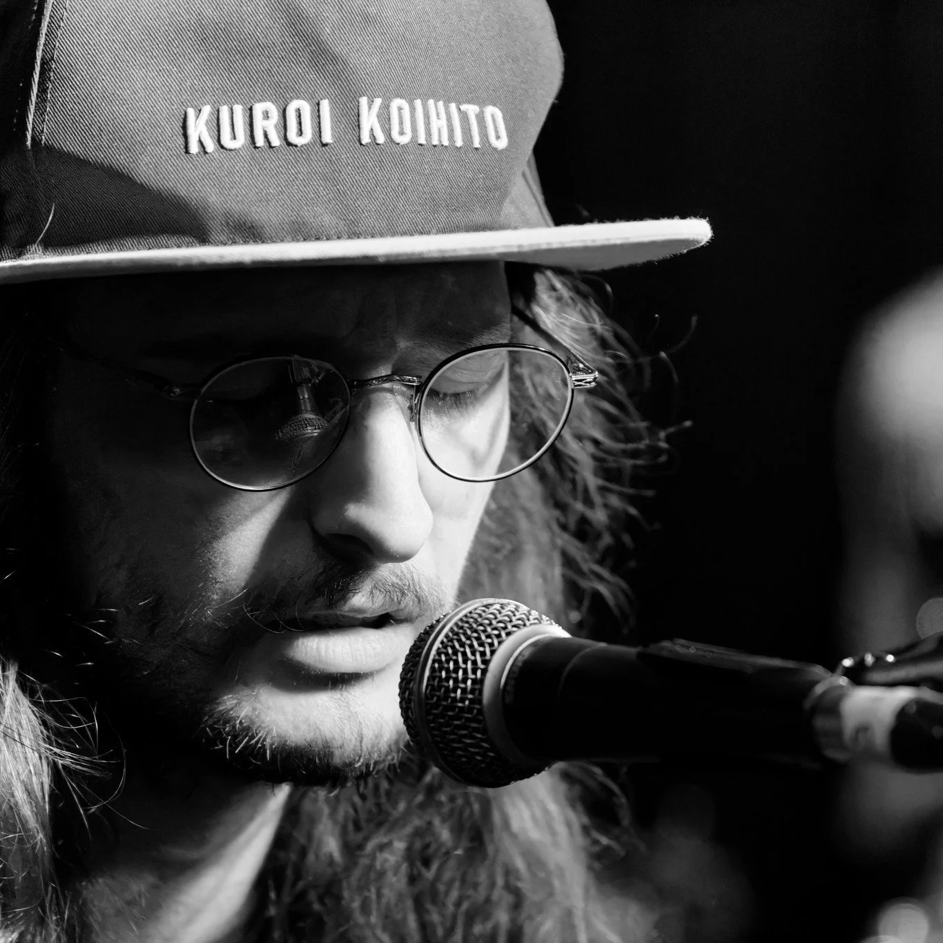 Jack Pout - Prince Albert 04/09/24