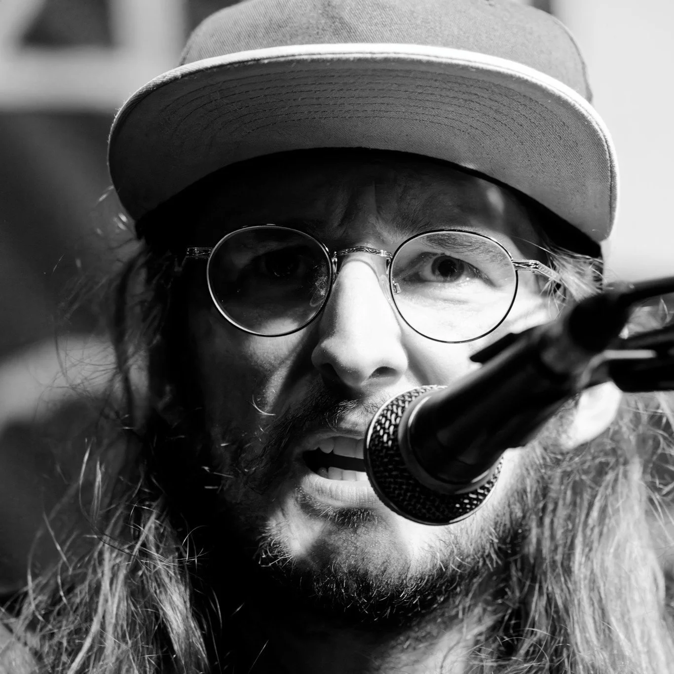 Jack Pout - Prince Albert 04/09/24