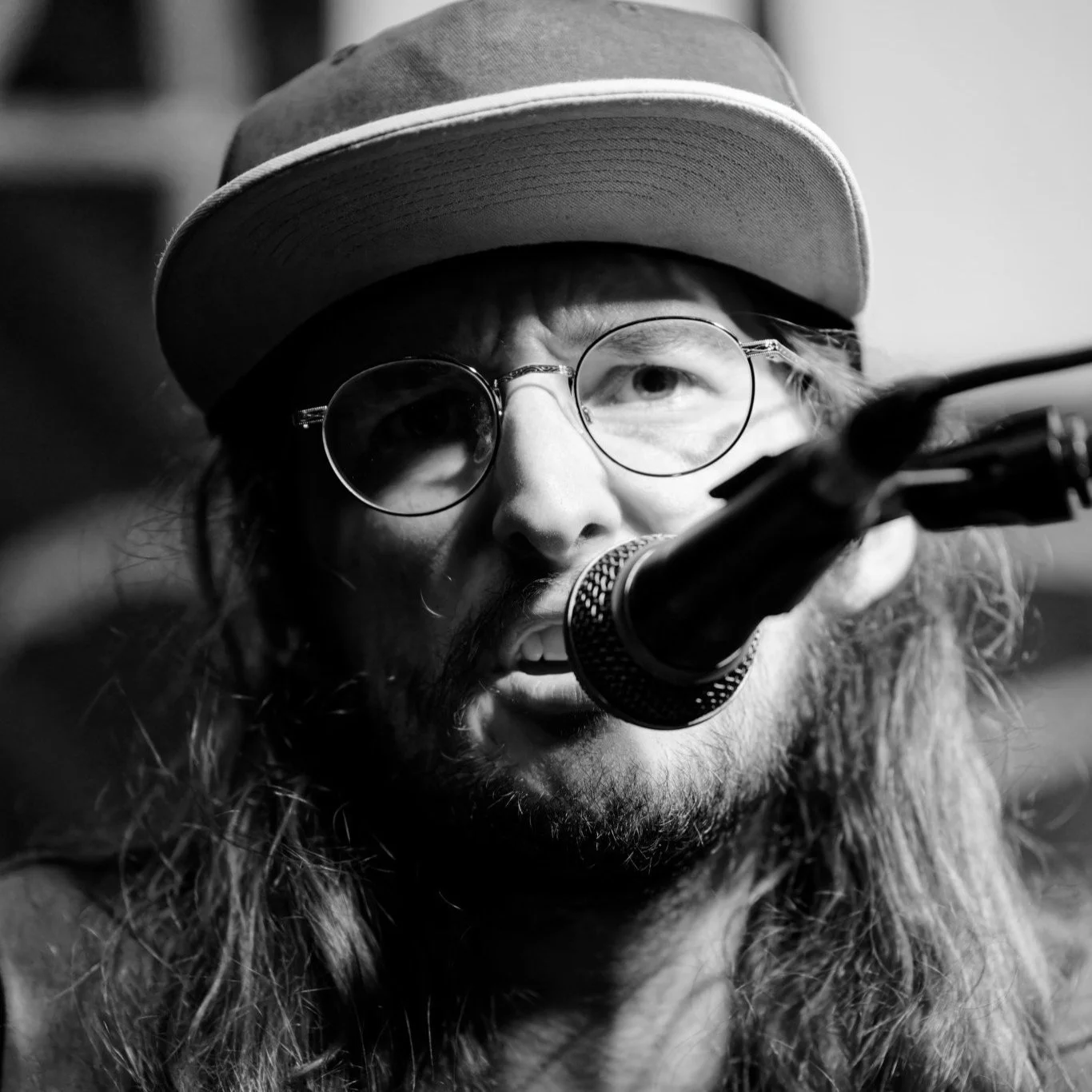 Jack Pout - Prince Albert 04/09/24