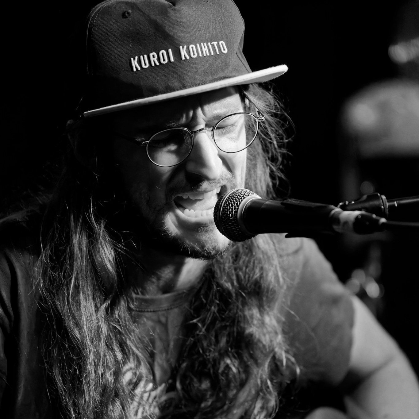 Jack Pout - Prince Albert 04/09/24