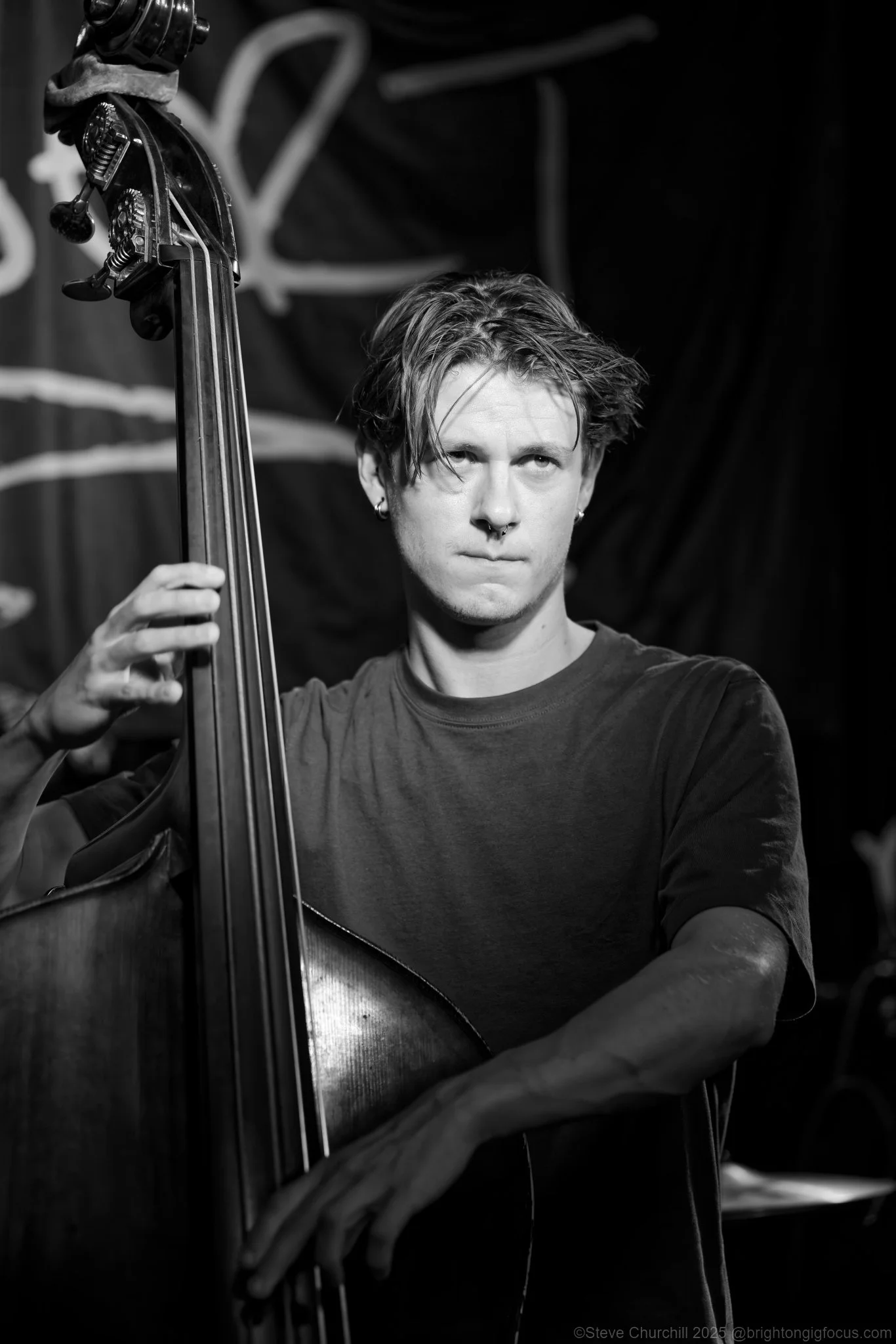 Balkavik - The Prince Albert - 09/10/2025