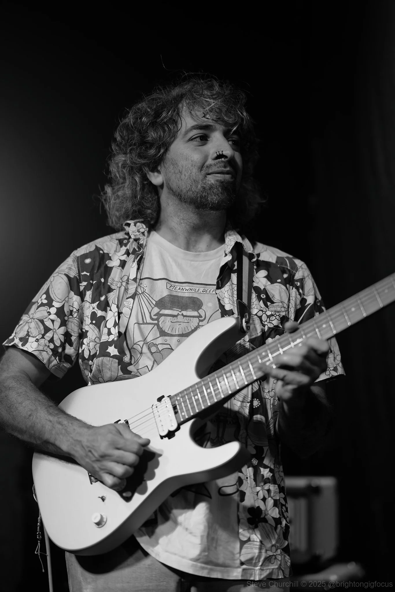 Orgodemir - Green Door Store - 30/07/2025