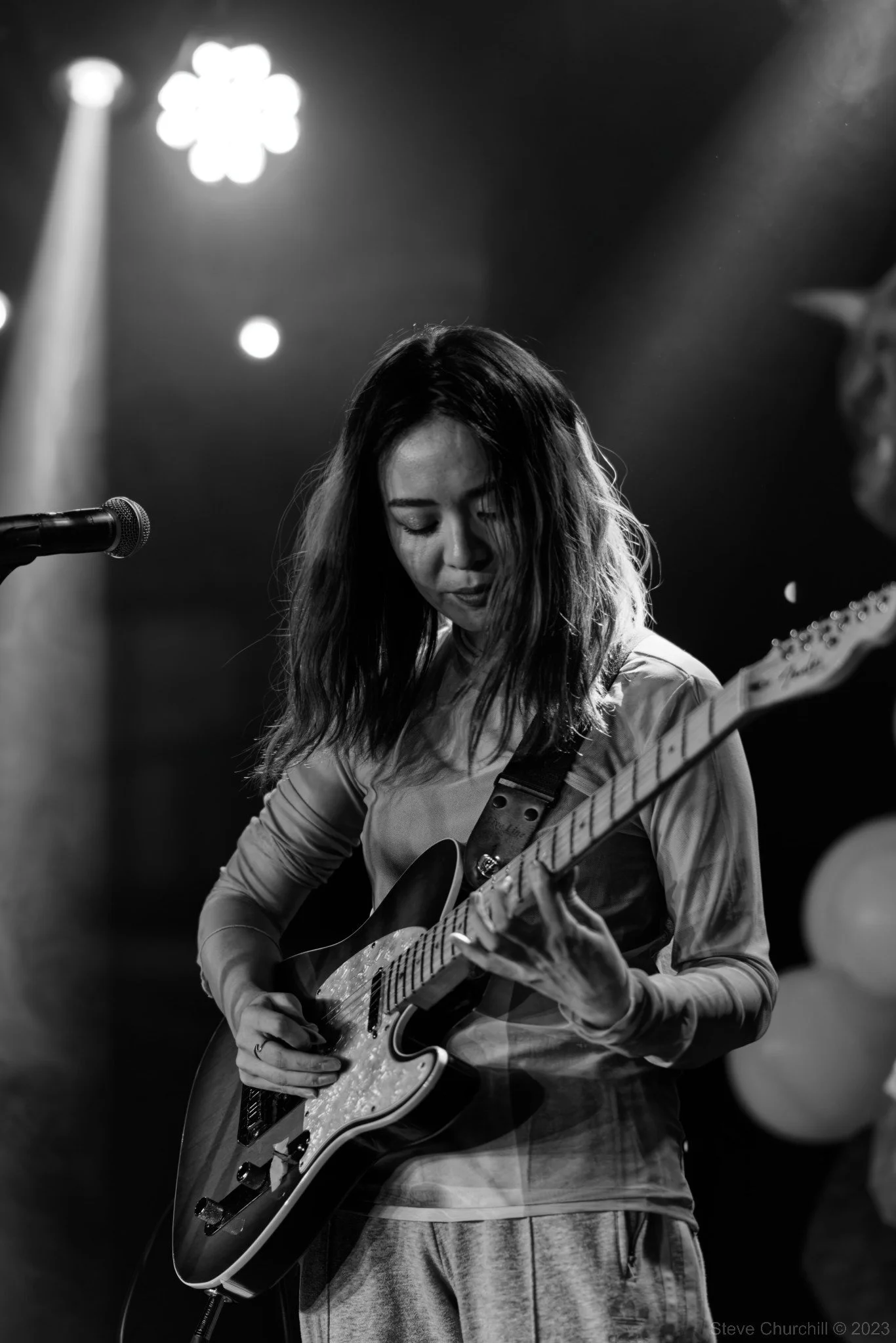 Spiegletent 19/05/23