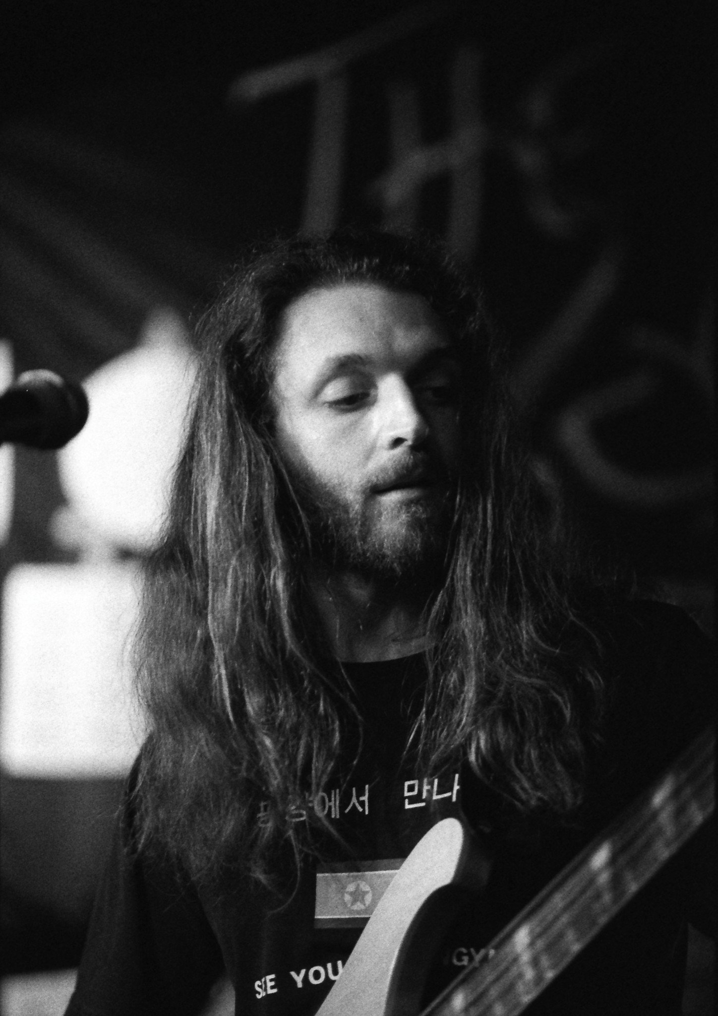 Prince Albert 14/10/23