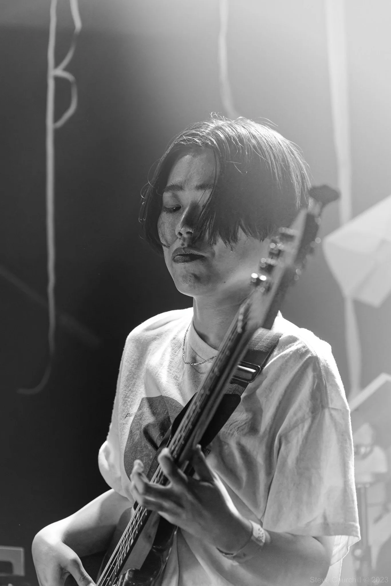 Spiegletent 19/05/23